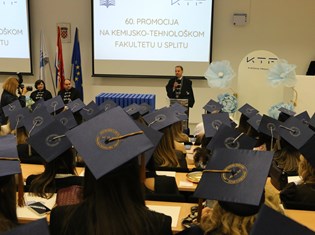 IMG_5950.JPG